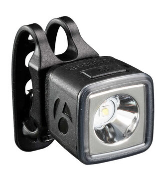 BONTRAGER ION 100R FRONT LIGHT