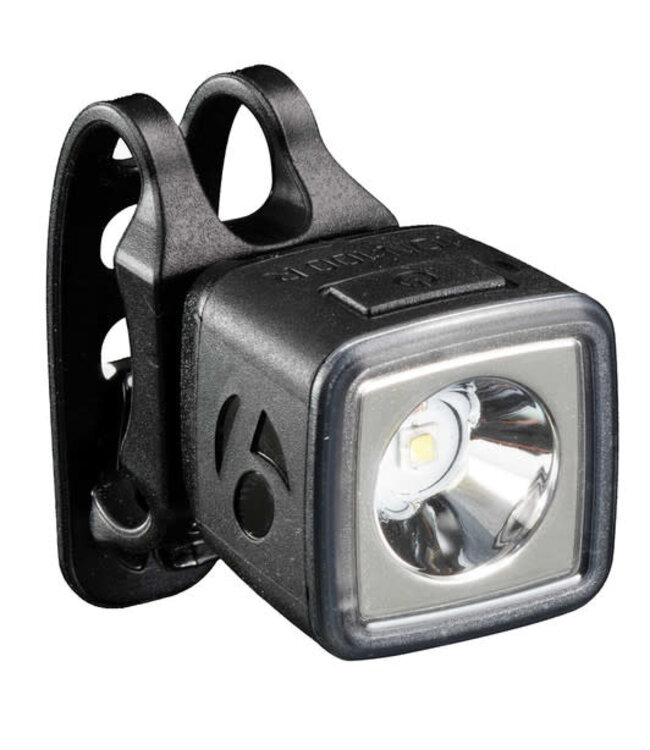 BONTRAGER ION 100R FRONT LIGHT