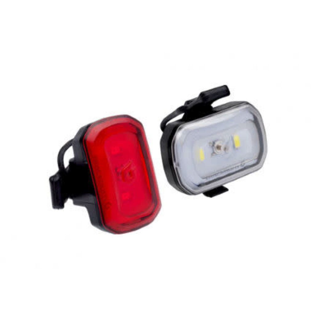 blackburn rear bike light