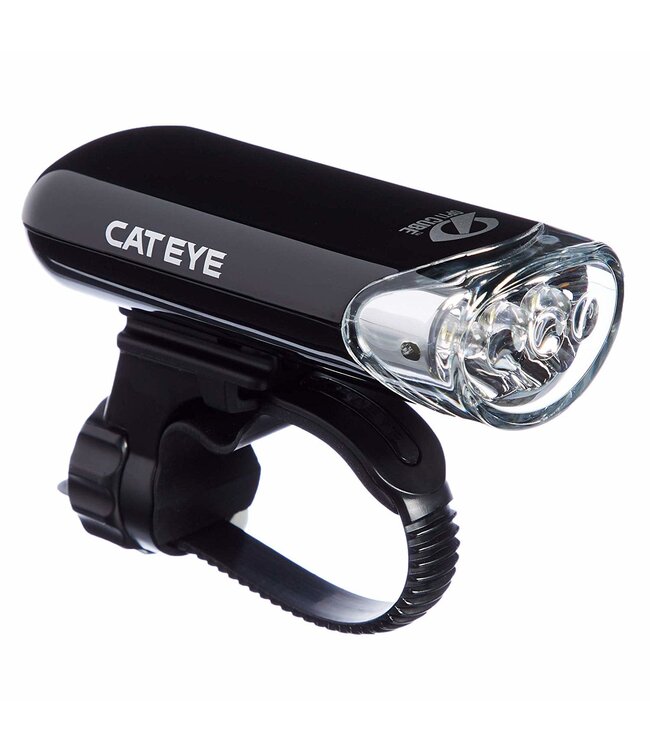 Cateye CATEYE HL-EL135 FRONT LIGHT