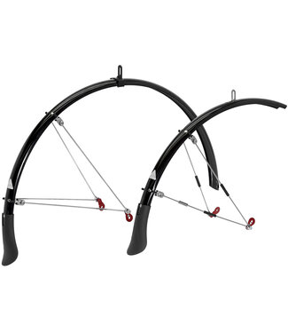 AXIOM ROADRUNNER AR ROAD FENDER COMBO