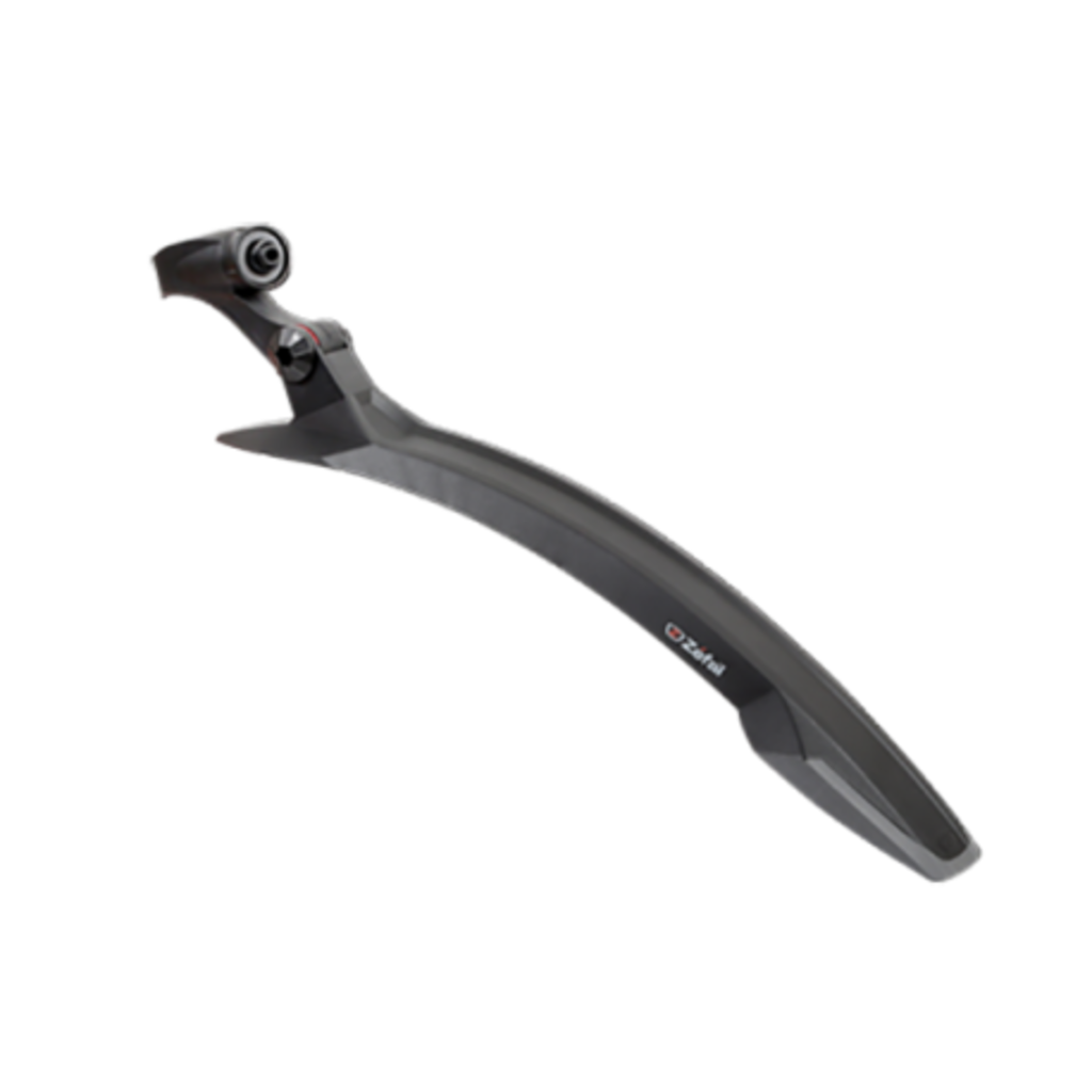 zefal deflector light