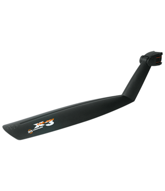 SKS SKS X-TRA DRY QR REAR FENDER