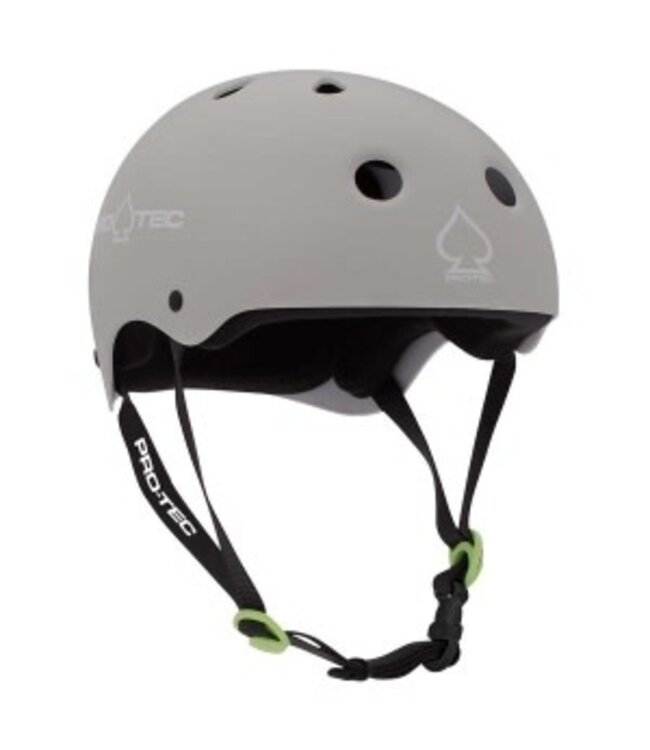 PROTEC CLASSIC CE CERTIFIED HELMET S24