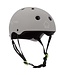 PROTEC CLASSIC CE CERTIFIED HELMET S24