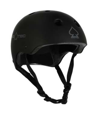 Protec PRO-TEC CLASSIC CERT HELMET