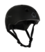 PROTEC CLASSIC CE HELMET