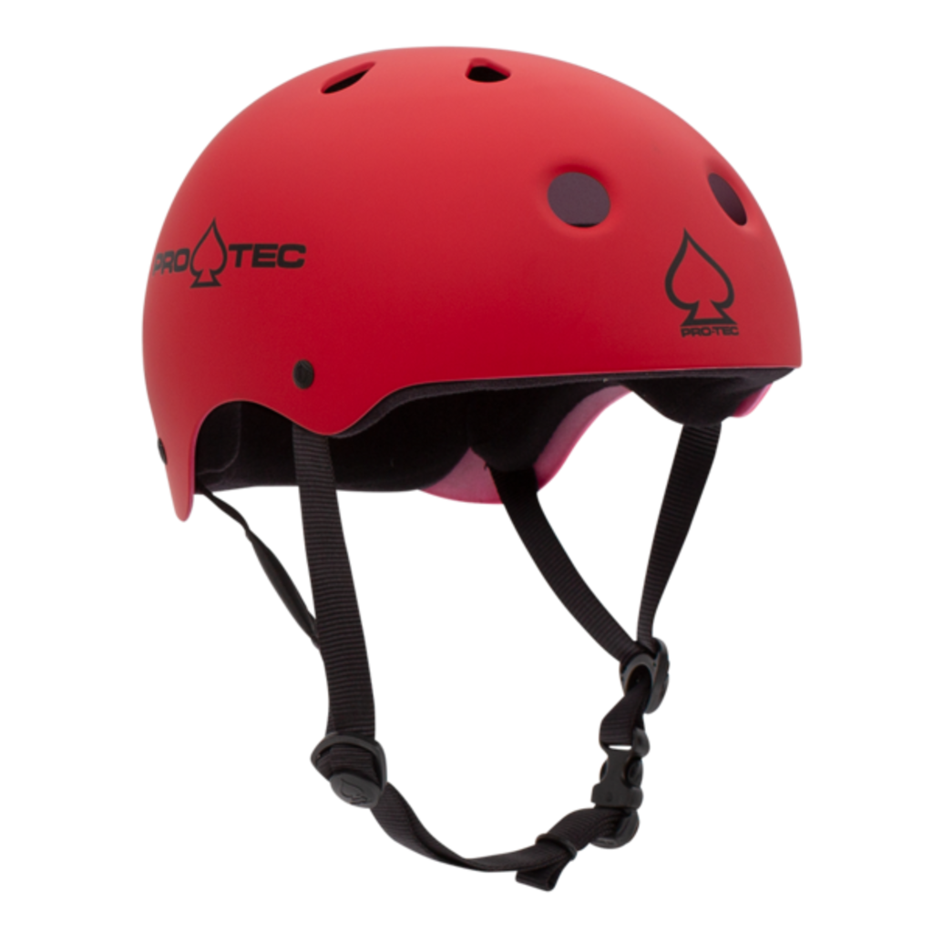 PROTEC CLASSIC SKATE HELMET B&P Cycle and Sports