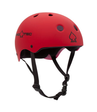 PROTEC CLASSIC SKATE HELMET