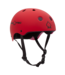 PROTEC CLASSIC SKATE HELMET S24