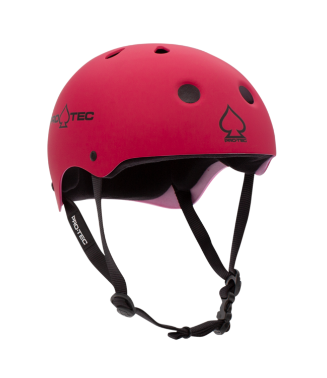 PROTEC CLASSIC SKATE HELMET S24