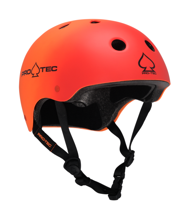 PROTEC CLASSIC SKATE HELMET