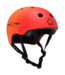 PROTEC CLASSIC SKATE HELMET