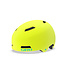 GIRO DIME YOUTH HELMET