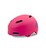 Giro GIRO DIME YOUTH HELMET