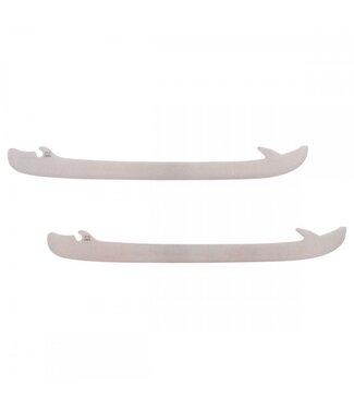 Graf GRAF COBRA 2.0 RUNNER (PAIR)