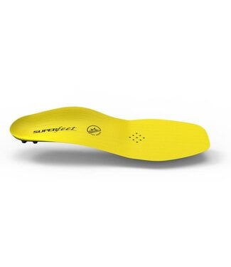 SUPERFEET PRO CARBON FOOTBEDS
