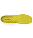 SUPERFEET COMFORT FOOT BEDS YELLOW