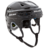 HELMET/FACIAL