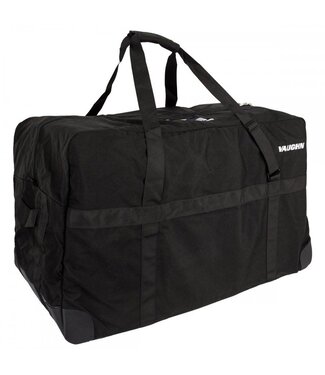VAUGHN BIG MONSTER CARRY GOAL BAG SR 42X21X20