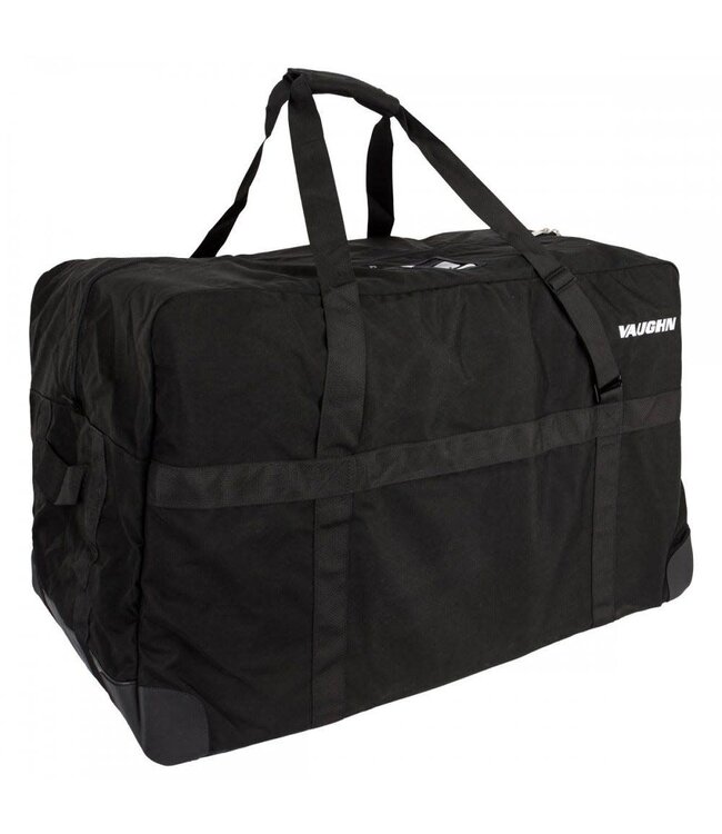 VAUGHN BIG MONSTER CARRY GOAL BAG SR 42X21X20