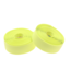 49N SPECTRUM EVA HANDLEBAR TAPE