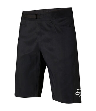 Fox FOX RANGER MENS WR SHORT