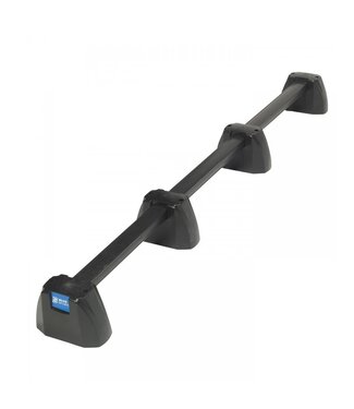 BLUE SPORTS STICK HANDLING TRAINER