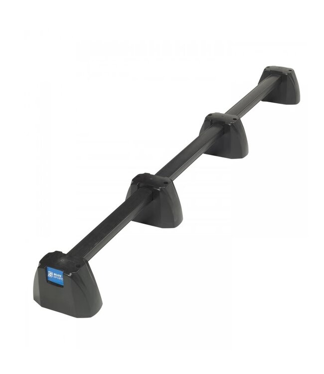 BLUE SPORTS STICK HANDLING TRAINER