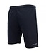 BAUER TRAINING SHORT YTH