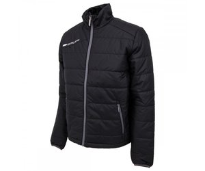 bauer flex bubble jacket senior