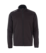 CCM SOFTSHELL JACKET SR J5599 (2021)
