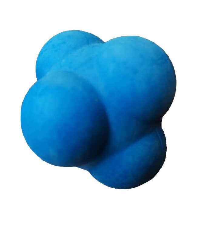 SIDELINES REACTION BALL LARGE EACH