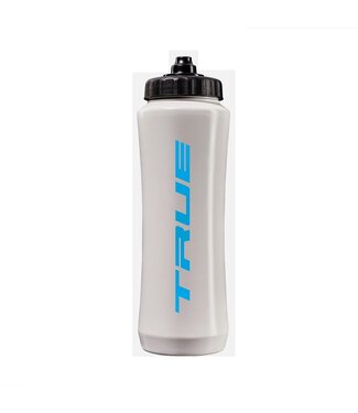 TRUE HOCKEY WATER BOTTLE