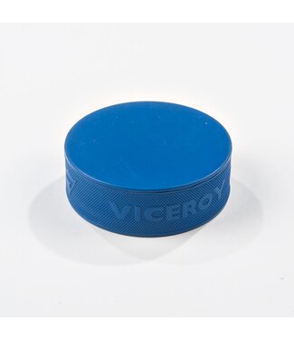 Viceroy VICEROY LIGHT WEIGHT 4 OZ PUCK BLUE