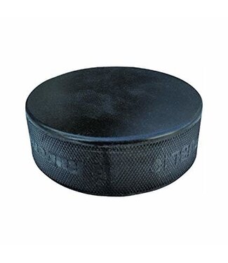VICEROY PUCK 294 (MADE IN CANADA)