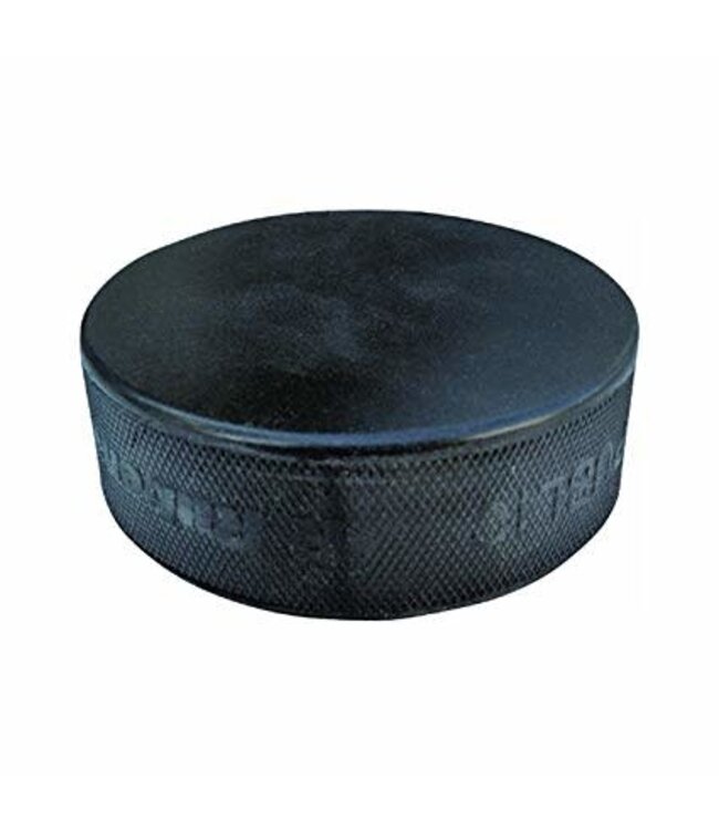 Viceroy VICEROY PRACTICE PUCK 294 (MADE IN CANADA)