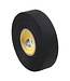 HOWIES 25 X 23 BLACK TAPE EACH