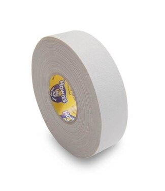 Howies HOWIES 25 X 23 1" WHITE TAPE