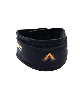 Aegis AEGIS INTERCEPTOR BIB NECK GUARD