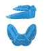 Ccm Sisu Mouth Guard Junior