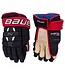 BAUER NEXUS N2900 GLOVE JR