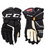 CCM TACKS 9080 GLOVE JR
