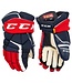 CCM TACKS 9080 GLOVE JR