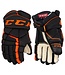 CCM TACKS 9080 GLOVE JR