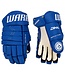Warrior Alpha DX4 Glove Senior