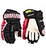 Warrior Alpha DX Pro Glove Senior