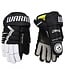 Warrior WARRIOR ALPHA DX3 JR GLOVE