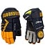 WARRIOR ALPHA DX3 JR GLOVE