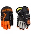 Warrior WARRIOR ALPHA DX3 JR GLOVE